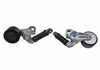 <b>INA:</b> 534006220<br/><b>Mercedes Benz:</b> 5412002470<br/><b>Mercedes Benz:</b> 5412002570<br/><b>Mercedes Benz:</b> 5412001870<br/><b>Mercedes Benz:</b> 5412001970<br/><b>Mercedes Benz:</b> 5412001070<br/>