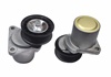 <b>FORD:</b> 1364675<br/><b>FORD:</b> 1S7Q6A228AE<br/>