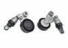 <b>HYUNDAI:</b> 252813C100<br/>