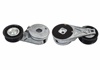 <b>gm:</b> 10491899<br/><b>gm:</b> 12563083<br/>
