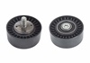 <b>CHEVROLET:</b> 96440326<br/><b>OPEL:</b> 4805176<br/>