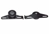 <b>NISSAN:</b> 11750-00Q0E<br/><b>RENAULT:</b> 7700 105 325<br/><b>RENAULT:</b> 8200 192 843<br/><b>RENAULT:</b> 82 00 582 997<br/>