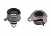 <b>HYUNDAI:</b> 24810-33021<br/><b>HYUNDAI:</b> 24810-33024<br/><b>MITSUBISHI:</b> MD156604<br/><b>MITSUBISHI:</b> MD192731<br/>