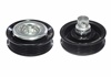 <b>TOYOTA:</b> 88440-22090<br/><b>TOYOTA:</b> 88440-20170<br/><b>TOYOTA:</b> 88440-02020<br/>