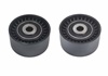 <b>CITROEN/PEUGEOT:</b> 9673528080<br/><b>FIAT:</b> 9467644089<br/><b>FORD:</b> 1725441<br/><b>CITRO?N:</b> 0830.75<br/>
