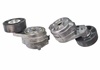 <b>ALFA ROMEO:</b> ERR4708<br/><b>ALFA ROMEO:</b> V94DD6K254AA<br/>