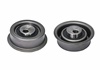 <b>HYUNDAI:</b> 2335732120<br/><b>HYUNDAI:</b> 2335733120<br/><b>HYUNDAI:</b> 2335733130<br/><b>MITSUBISHI:</b> MD115976<br/>