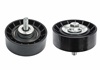 <b>IVECO:</b> 46756937<br/>