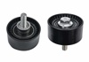 <b>OEM:</b> 0830.42<br/><b>OEM:</b> 9660098680<br/><b>OEM:</b> 9632722180<br/><b>OEM:</b> 0830.38<br/>