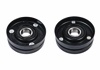 <b>VW:</b> 032145299A<br/><b>VW:</b> 06C903133A<br/><b>VW:</b> 036245276<br/><b>VW:</b> 038903315A<br/>
