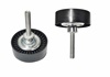 <b>AUDI:</b> 6QD 145 276<br/><b>AUDI:</b> 1J0145276<br/><b>AUDI:</b> 1J0 145 276 B<br/><b>AUDI:</b> 6QD145276<br/><b>AUDI:</b> 1J0 145 276<br/><b>:</b> 6QD145276B<br/>