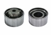 <b>HYUNDAI:</b> 2481033021<br/><b>HYUNDAI:</b> 2481038001<br/><b>MITSUBISHI:</b> MD192731<br/><b>MITSUBISHI:</b> MD156604<br/>