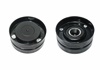 <b>LAND ROVER:</b> PQH500130<br/><b>:</b> 2988-DIII<br/>