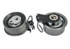 <b>HYUNDAI:</b> 2441023011<br/><b>HYUNDAI:</b> 2441023400<br/><b>HYUNDAI:</b> 2441023500<br/><b>HYUNDAI:</b> VKM75636<br/>