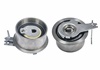 <b>OEM:</b> SMW252062<br/>