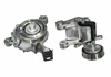 <b>TOYOTA:</b> 16620-28050<br/>