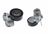 <b>OEM:</b> 04E 145 299 P<br/><b>OEM:</b> 04E 145 299 L<br/><b>OEM:</b> 04E 145 299 N<br/>