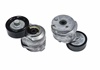 <b>HYUNDAI:</b> 25281-2C000<br/>