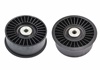 <b>GENERAL MOTORS:</b> 9201540<br/><b>RENAULT:</b> 8200004593<br/><b>NISSAN:</b> 82000-04593<br/><b>RENAULT:</b> 8200 004593<br/>