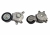 <b>CHERY:</b> A11-8111200BB<br/>