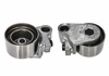 <b>CHRYSLER:</b> 4621454<br/><b>CHRYSLER:</b> 04621454<br/>
