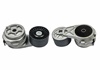 <b>OEM:</b> 4980639<br/><b>OEM:</b> 5267127<br/><b>OEM:</b> 5287020<br/>