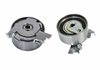 <b>DAEWOO:</b> 9157004<br/><b>OPEL:</b> 9158004<br/><b>OPEL:</b> 636 726<br/><b>OPEL:</b> 636737<br/><b>:</b> 90528603<br/>