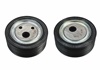 <b>LADA:</b> 21100-1041056-03<br/>
