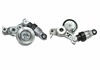 <b>HONDA:</b> 31170-59B-015<br/>