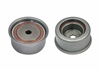 <b>CHEVROLET:</b> 96413864<br/>