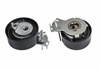 <b>CITROEN:</b> 082990<br/><b>CITROEN:</b> 9642929880<br/><b>PEUGEOT:</b> 9642929880<br/><b>PEUGEOT:</b> 964292880<br/>