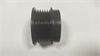 <b>Toyota:</b> 274150W021<br/><b>Toyota:</b> 274150W020<br/><b>:</b> VKM06117<br/><b>Chrysler:</b> 04861506AB<br/><b>Chrysler:</b> 04861506AE<br/><b>Chrysler:</b> 04861506AF<br/><b>Chrysler:</b> 04861506AD<br/><b>Toyota:</b> 274150T010<br/><b>Toyota:</b> 274150M011<br/><b>Toyota:</b> 274150T010A<br/><b>Toyota:</b> 274150T011<br/><b>Toyota:</b> 274150T060<br/><b>:</b> VKM06113<br/><b>:</b> 535020810<br/><b>:</b> OAP7015<br/><b>:</b> 2706036010<br/><b>:</b> 2706037050<br/><b>:</b> 2706037051<br/>