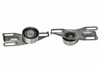 <b>CITROEN:</b> 0000082912<br/><b>CITROEN:</b> 082912<br/><b>PEUGEOT:</b> 082912<br/><b>PEUGEOT:</b> 82912<br/>