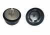 <b>BMW:</b> 11287615130<br/><b>BMW:</b> 11287589886<br/>
