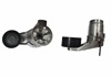 <b>BMW:</b> 11 28 8 604 266<br/><b>BMW:</b> 11 28 7 599 097<br/>