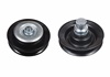 <b>TOYOTA:</b> 88440-35010<br/><b>TOYOTA:</b> 96208428<br/>