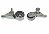 <b>MITSUBISHI:</b> 1145A020<br/><b>MITSUBISHI:</b> 1145A079<br/>