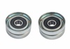 <b>Toyota:</b> 13503-10010<br/><b>DAYCO:</b> ATB2122<br/><b>GATES:</b> T42103<br/><b>INA:</b> 532009420<br/>