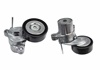 <b>Ford:</b> CM5Q-6A228-BB<br/>