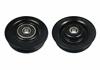 <b>DAEWOO:</b> 96208428<br/>