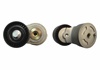 <b>OEM:</b> 1855194<br/>
