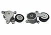 <b>CITROEN:</b> 5751C0<br/><b>PEUGEOT:</b> 5751.C0<br/><b>PEUGEOT:</b> 5751.G8<br/><b>PEUGEOT:</b> 96 635 661 80<br/>