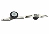 <b>PEUGEOT:</b> 96222692<br/><b>PEUGEOT:</b> 6453.S4<br/><b>PEUGEOT:</b> 6453.S5<br/><b>PEUGEOT:</b> VKM 33012<br/>