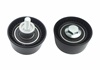 <b>ALFAROME/FIAT/LANCI:</b> 60812624<br/><b>ALFAROME/FIAT/LANCI:</b> 60671573<br/><b>ALFAROME/FIAT/LANCI:</b> 60664403<br/><b>ALFAROME/FIAT/LANCI:</b> 60607965<br/>