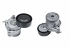 <b>Hyundai:</b> 25281-2A810<br/>