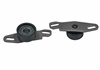 <b>SUZUKI:</b> 12810-53A00<br/><b>SUZUKI:</b> 1281053A00000<br/><b>SUZUKI:</b> 12810-73001<br/><b>SUZUKI:</b> 12810-73002<br/>