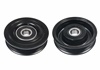 <b>HYUNDAI:</b> 231294F100<br/>