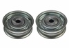 <b>OEM:</b> 4061308080-03<br/><b>OEM:</b> 40911308080<br/>