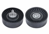 <b>OEM:</b> YS4E19A216AA<br/>