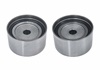 <b>LEXUS:</b> 1350370061<br/><b>LEXUS:</b> 1350370080<br/><b>LEXUS:</b> 1350370051<br/><b>LEXUS:</b> 1350370070<br/><b>LEXUS:</b> 1350370060<br/>